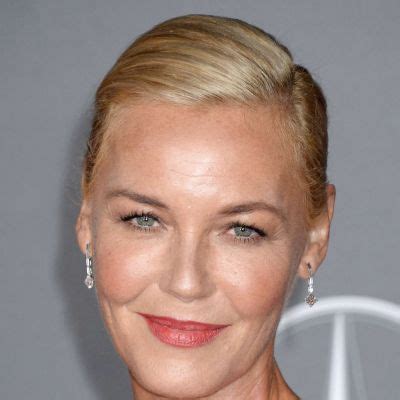 connie nielsen net worth|Connie Nielsen Bio, Age, Wiki, Net Worth, Movies, TV。